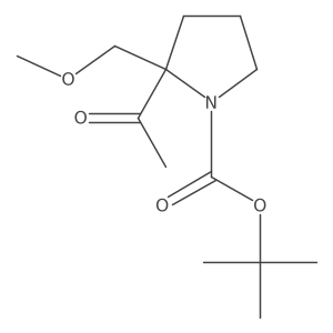 2138250-86-7 structure
