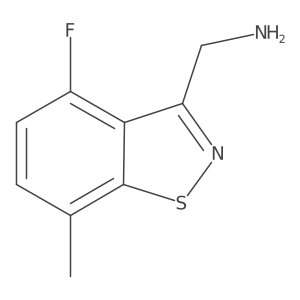 2138269-16-4 structure