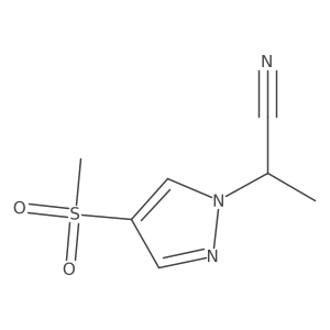 2138331-89-0 structure