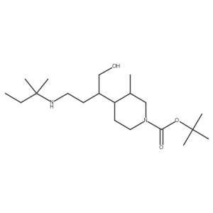 2138386-59-9 structure
