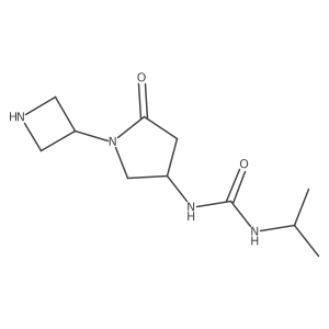 2138514-61-9 structure