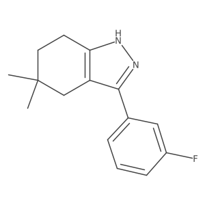 2138520-14-4 structure