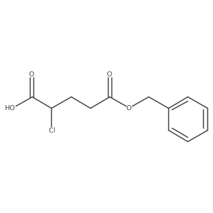 2138520-36-0 structure