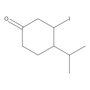2138523-35-8 structure