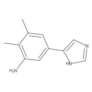 2138523-57-4 structure