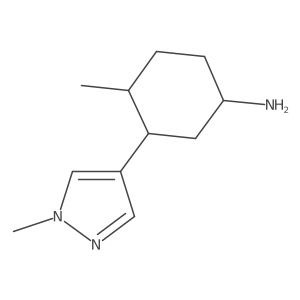 2138539-47-4结构式