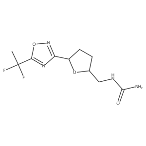 2138563-11-6 structure