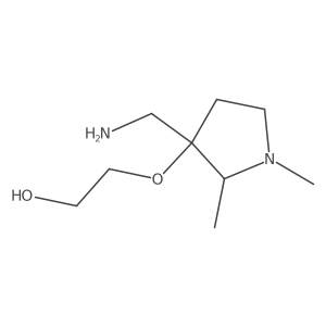 2138563-33-2结构式