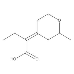 2138820-95-6 structure