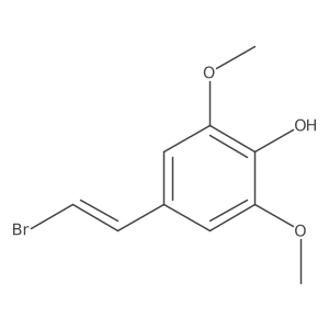 2138824-90-3 structure