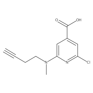 2139790-33-1 structure