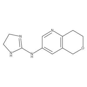 214699-34-0 structure