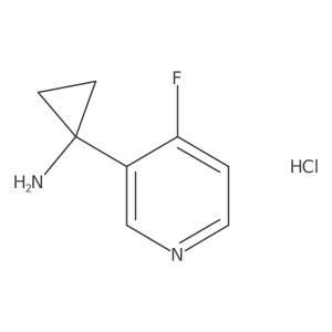 2149601-89-6 structure