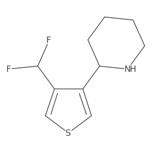 2151601-84-0结构式