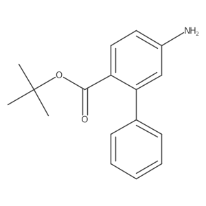 215177-63-2 structure