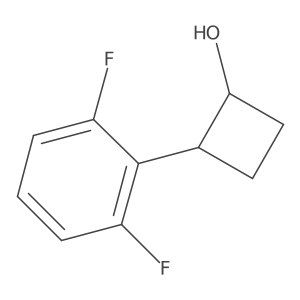 2153526-88-4 structure