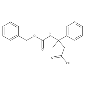 2159373-73-4结构式