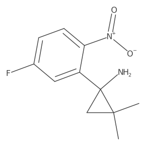 2159692-54-1 structure