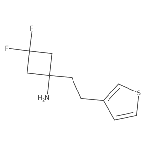 2166798-23-6结构式
