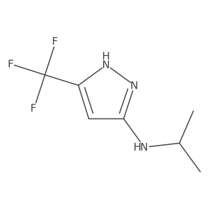 2166944-76-7 structure