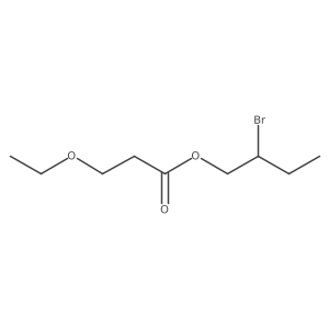 2167636-38-4结构式