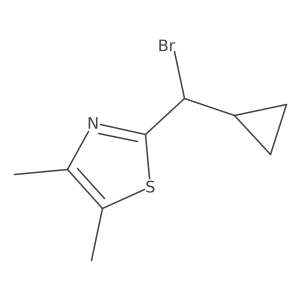 2167868-85-9 structure