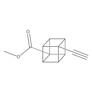 2167874-38-4 structure