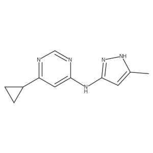 2167892-71-7结构式