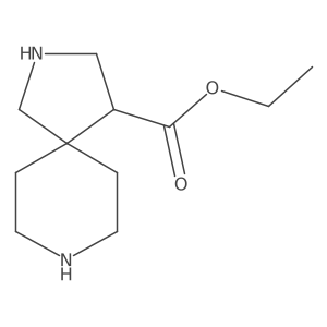2169192-96-3 structure