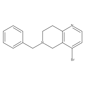 2169465-23-8 structure