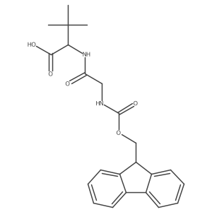 2171164-88-6 structure