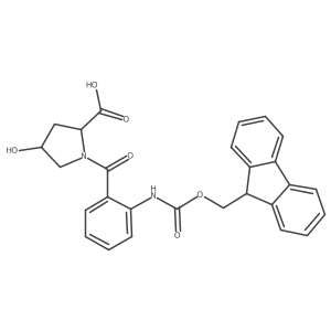 2171218-18-9结构式