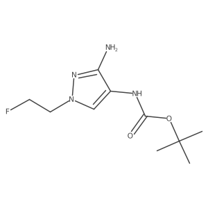 2171314-33-1 structure