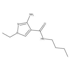 2171317-32-9 structure