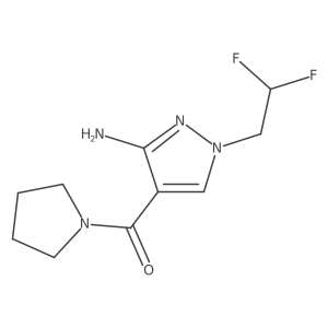 2171317-54-5 structure