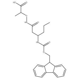 2171431-76-6 structure