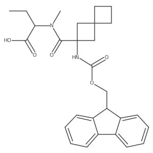 2171595-30-3 structure