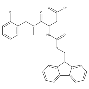 2171623-66-6 structure