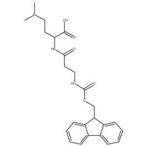 2171636-35-2 structure