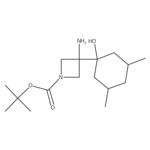 2171676-11-0 structure