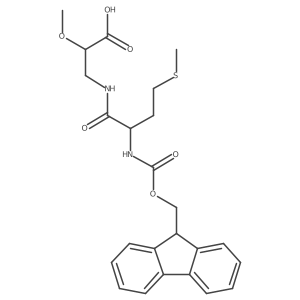 2171679-10-8 structure