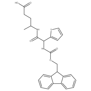2171744-01-5 structure
