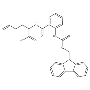 2171744-23-1结构式