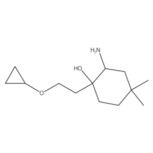 2171787-20-3 structure