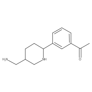 2171819-51-3 structure