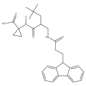 2171852-92-7 structure