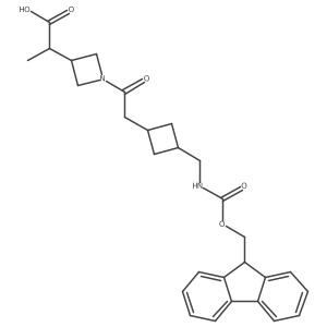2171886-08-9结构式