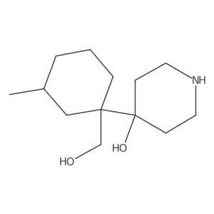 2171902-49-9 structure