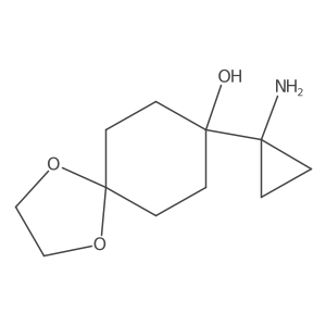 2171930-52-0结构式