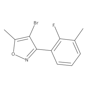 2171942-47-3 structure